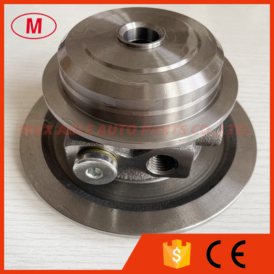 G25 61mm ball bearing bearing housing /Central housing.