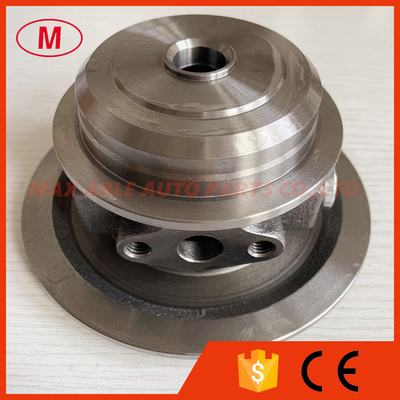 G25 61mm ball bearing bearing housing /Central housing.