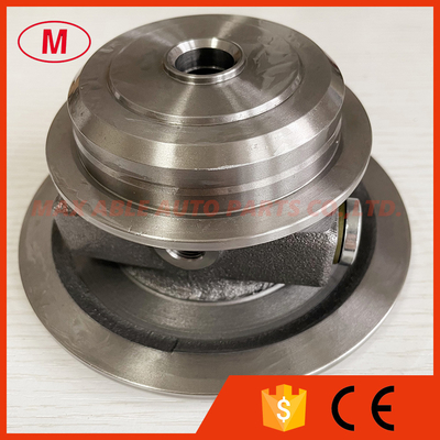 G25 68.4mm ball bearing bearing housing/central housing