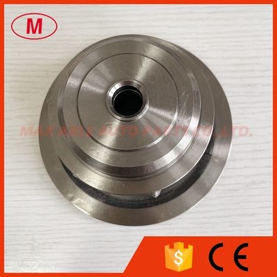 G25 68.4mm ball bearing bearing housing/central housing