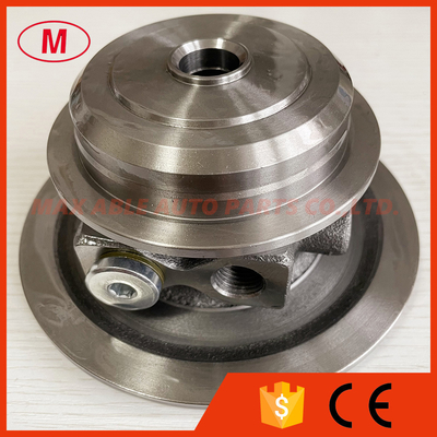 G25 68.4mm ball bearing bearing housing/central housing