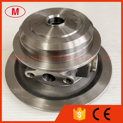 G25 68.4mm ball bearing bearing housing/central housing