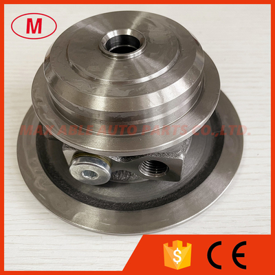 G25 68.4mm ball bearing bearing housing/central housing