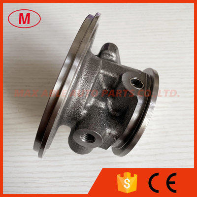 RHB5 8944739540/8970192920/VI58/VF130047 turbo bearing housing for ISUZU Trooper turbcharger ENGINE: 4JB1T/PIAZZA