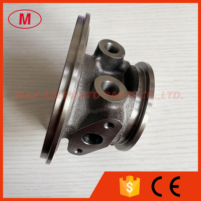 RHB5 8944739540/8970192920/VI58/VF130047 turbo bearing housing for ISUZU Trooper turbcharger ENGINE: 4JB1T/PIAZZA