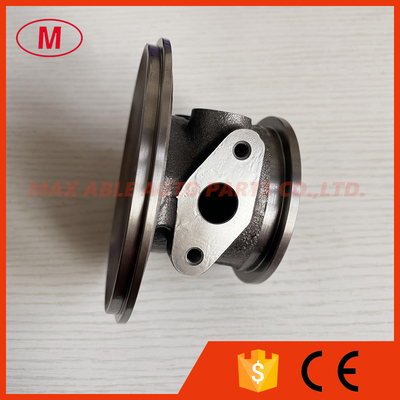 RHB5 8944739540/8970192920/VI58/VF130047 turbo bearing housing for ISUZU Trooper turbcharger ENGINE: 4JB1T/PIAZZA