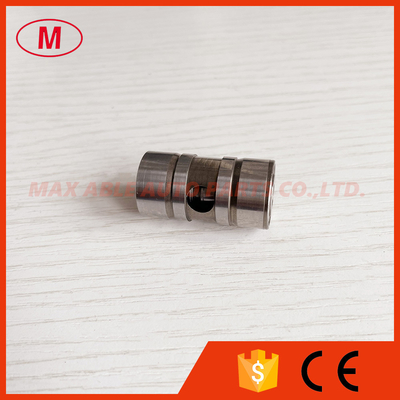 8232375 GTB2060V GTB2260B GT17 GT20 GT22 GTB2060VKLR GTB2260VKLR  made in China Ceramic BALL BEARING