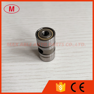 8232375 GTB2060V GTB2260B GT17 GT20 GT22 GTB2060VKLR GTB2260VKLR  made in China Ceramic BALL BEARING