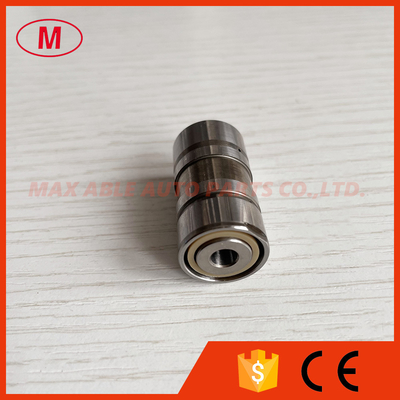 8232375 GTB2060V GTB2260B GT17 GT20 GT22 GTB2060VKLR GTB2260VKLR  made in China Ceramic BALL BEARING