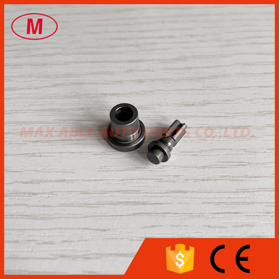 oil pump Delivery Valve 096420-0520 VE4