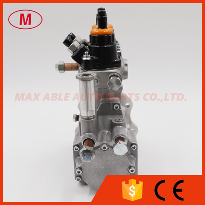 094000-0603 6245-71-1112 094000-0600 diesel pump for 6D 170 ENGINE