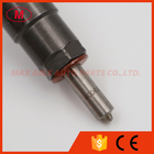 0445117023 0445117024 0986435415 BC3Z-9H529-A original and new common rail injector