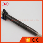 0445117023 0445117024 0986435415 BC3Z-9H529-A original and new common rail injector