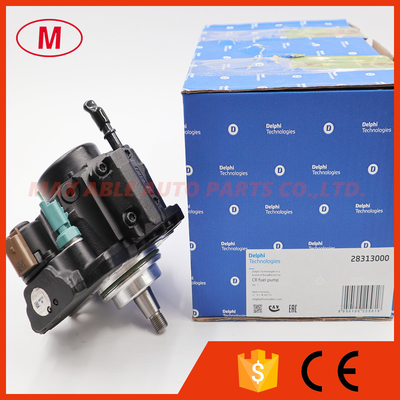 28313000 common rail pump for 320-06825 320/06825 T4 4.4L 4.8L