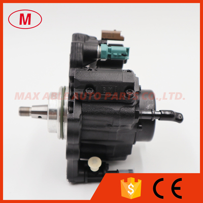 28313000 common rail pump for 320-06825 320/06825 T4 4.4L 4.8L