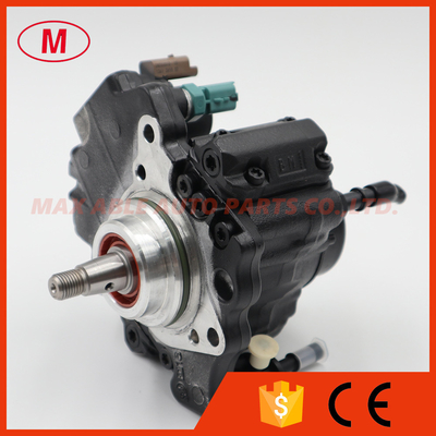 28313000 common rail pump for 320-06825 320/06825 T4 4.4L 4.8L