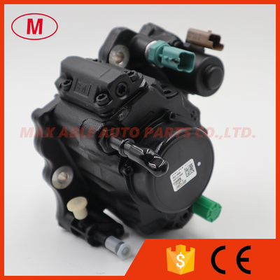 28313000 common rail pump for 320-06825 320/06825 T4 4.4L 4.8L