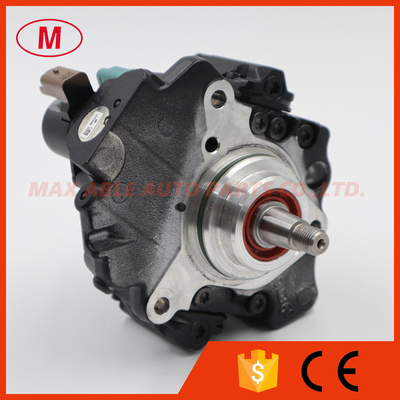 28313000 common rail pump for 320-06825 320/06825 T4 4.4L 4.8L