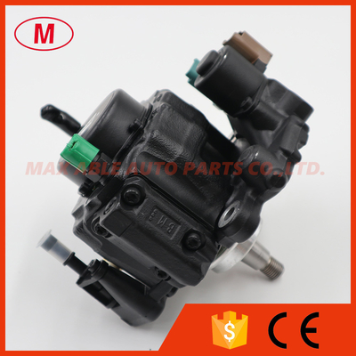 28313000 common rail pump for 320-06825 320/06825 T4 4.4L 4.8L