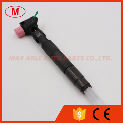 28308779 A6510703287 common rail injector OM651 D22 MRA 150KW DRY