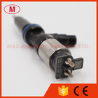 295050-0420  295050-0421 common rail fuel injector for  CAT C4.4 3707287, 370-7287