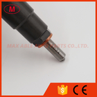 295050-0420  295050-0421 common rail fuel injector for  CAT C4.4 3707287, 370-7287