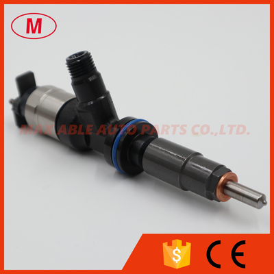 295050-0420  295050-0421 common rail fuel injector for  CAT C4.4 3707287, 370-7287