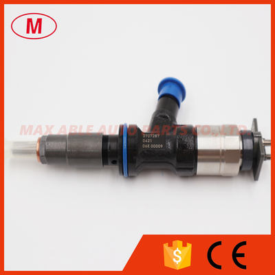 295050-0420  295050-0421 common rail fuel injector for  CAT C4.4 3707287, 370-7287