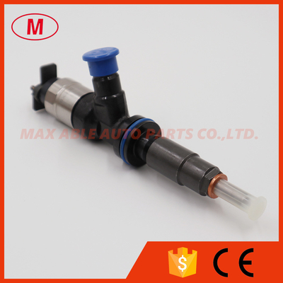 295050-0410, 295050-0411 common rail fuel injector for CAT C4.4 3707286, 370-7286