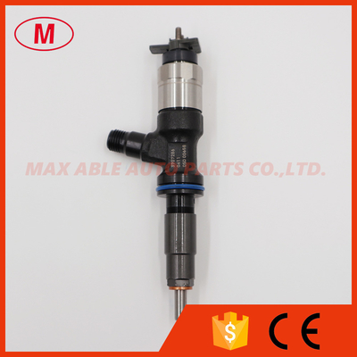 295050-0410, 295050-0411 common rail fuel injector for CAT C4.4 3707286, 370-7286