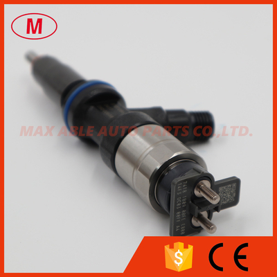 295050-0410, 295050-0411 common rail fuel injector for CAT C4.4 3707286, 370-7286