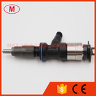 295050-0410, 295050-0411 common rail fuel injector for CAT C4.4 3707286, 370-7286