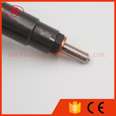 295050-0410, 295050-0411 common rail fuel injector for CAT C4.4 3707286, 370-7286