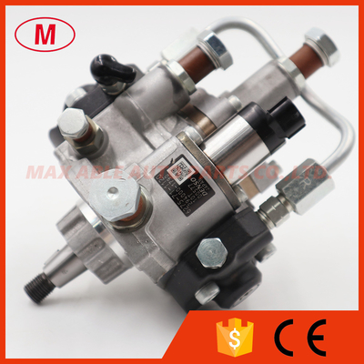 294000-1790,294000-179 6275-71-1120, 6275-71-1121, 6275-71-1122 original and new fuel pump FOR 4D95L ENGINE