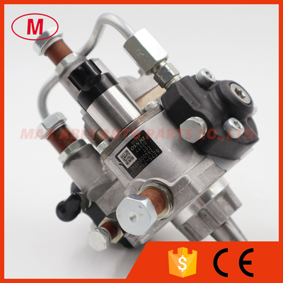 294000-1790,294000-179 6275-71-1120, 6275-71-1121, 6275-71-1122 original and new fuel pump FOR 4D95L ENGINE