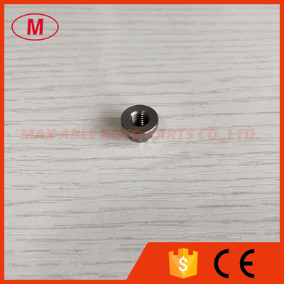 G30 forward shaft nuts/ locknut turbo lock nut/ lock nuts