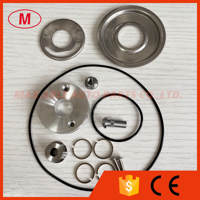 G25-550 G25-660 without Ball Bearing turbo kits/turbo Rebuild Kit/repair kits