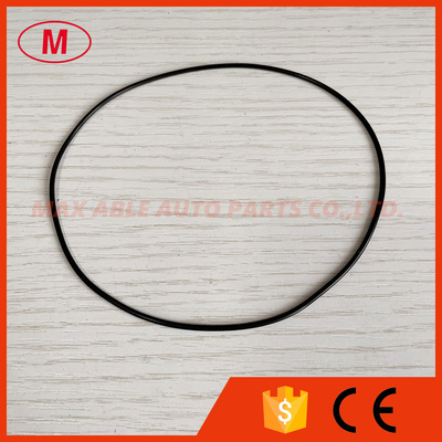 G25-550 G25-660 o ring big for Ball Bearing turbo kits/turbo Rebuild Kit/repair kits
