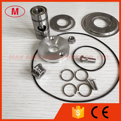 G30 Ball Bearing turbo kits/turbo Rebuild Kit/repair kits