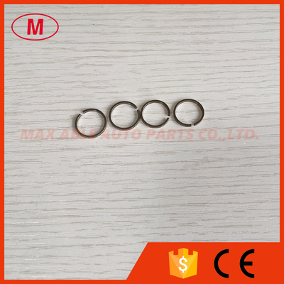 G25-550 G25-660 piston ring for Ball Bearing turbo kits/turbo Rebuild Kit/repair kits