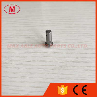 G30 pin for Ball Bearing turbo kits/turbo Rebuild Kit/repair kits