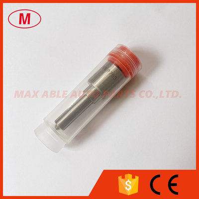 DLLA155P753  D LLA 155P 753 Injector Nozzle for 23670-30010 095000-0750 095000-0750