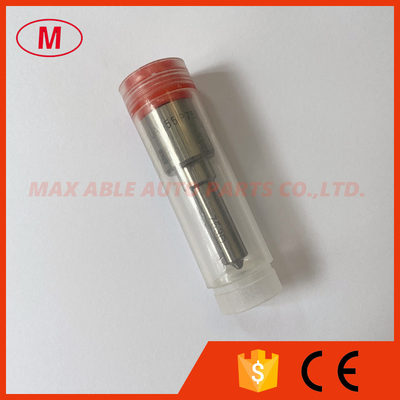 DLLA155P753  D LLA 155P 753 Injector Nozzle for 23670-30010 095000-0750 095000-0750