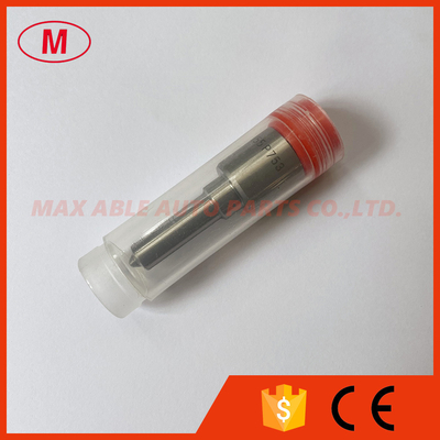 DLLA155P753  D LLA 155P 753 Injector Nozzle for 23670-30010 095000-0750 095000-0750