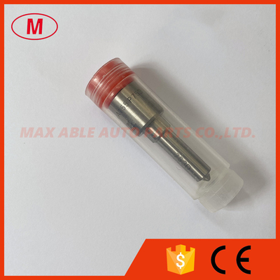 DLLA155P753  D LLA 155P 753 Injector Nozzle for 23670-30010 095000-0750 095000-0750