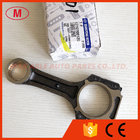 6710300120 Connecting Rod For Actyon Sports 2 Stavic 2.0 New Korando C Rexton G4 Engine D20r D22r