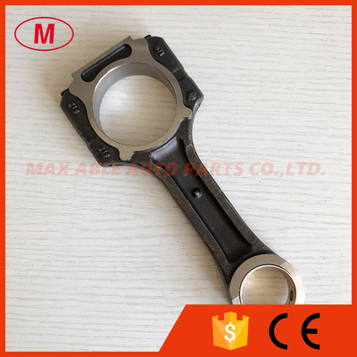 6710300120 Connecting Rod For Actyon Sports 2 Stavic 2.0 New Korando C Rexton G4 Engine D20r D22r