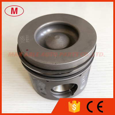 SSANGYONG Piston assembly 6640302817 6710301417 ACTYON KYRON REXTON KORANDO C MUSSO RODIUS TIVOLI