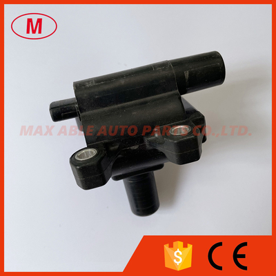 1611583103 GSL E20 E23 Ignition Coil for Korando KJ Rexton Actyon (Sports) Kyron Musso Chairman