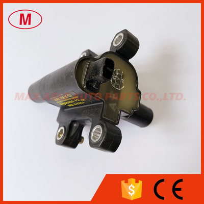 1611583103 GSL E20 E23 Ignition Coil for Korando KJ Rexton Actyon (Sports) Kyron Musso Chairman